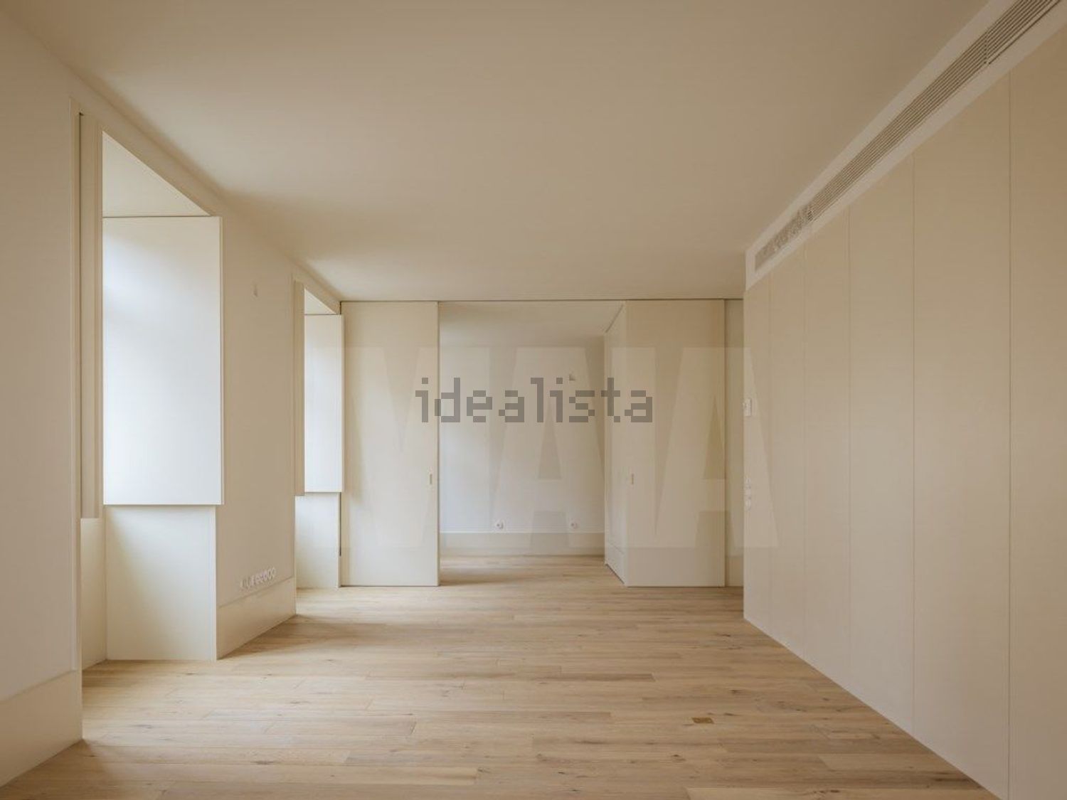 公寓 t3出售在Rua do Alecrim - 居住