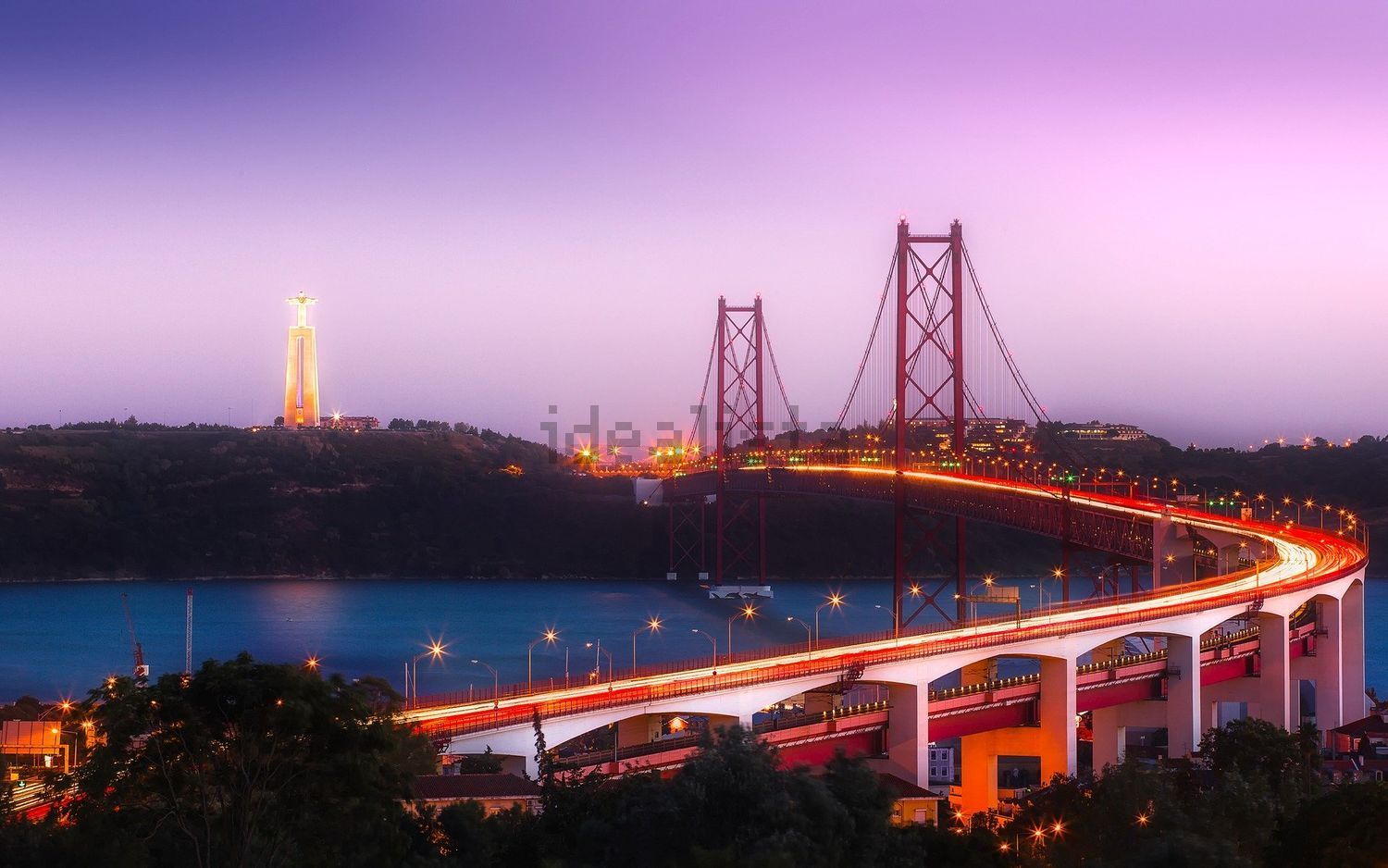 公寓 t2出售在Rua Francisco Marques Beato - 周边