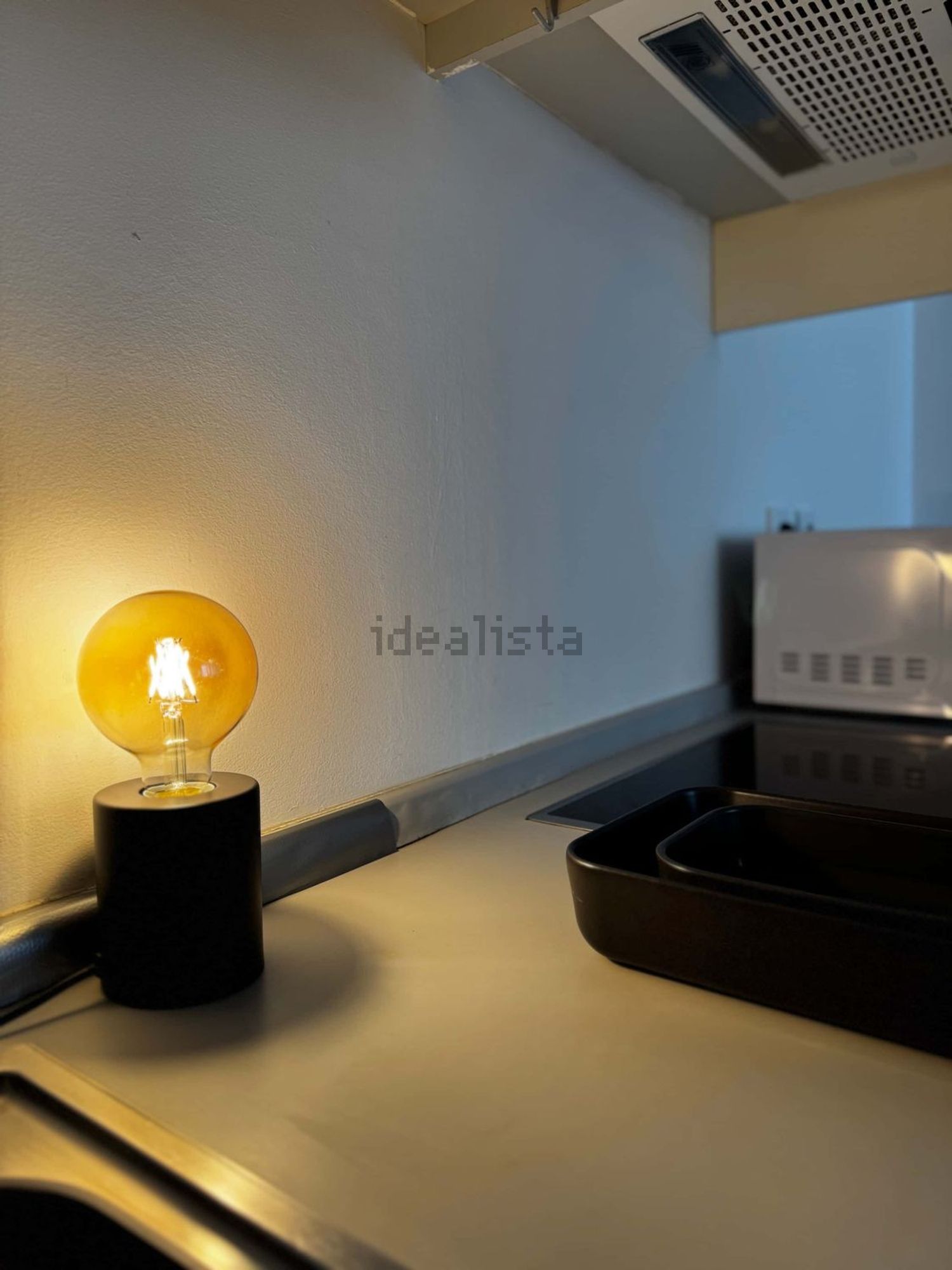 出租公寓 t1在Travessa dos Remédios, 3 - 照片