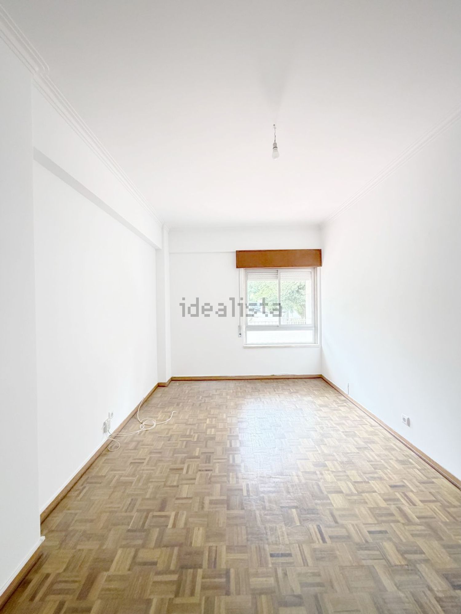 公寓 t1出售在Praceta General Norton de Matos, 4 - 客厅