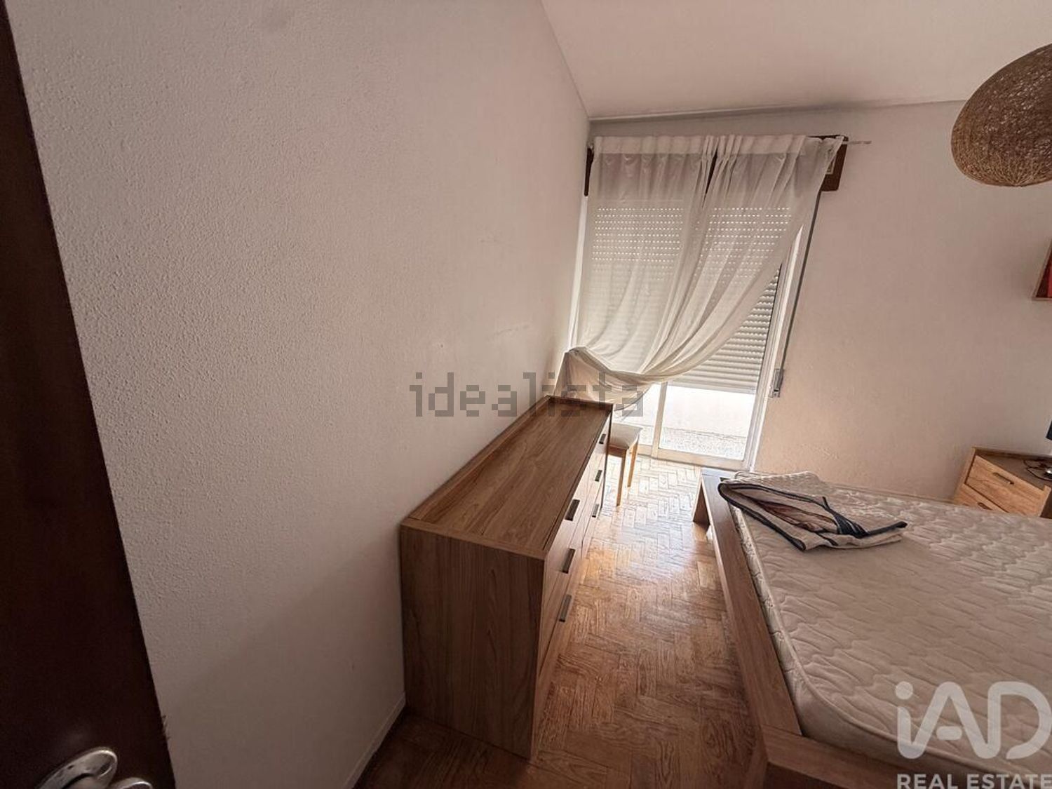 公寓 t2出售在Grândola e Santa Margarida da Serra - 卧室