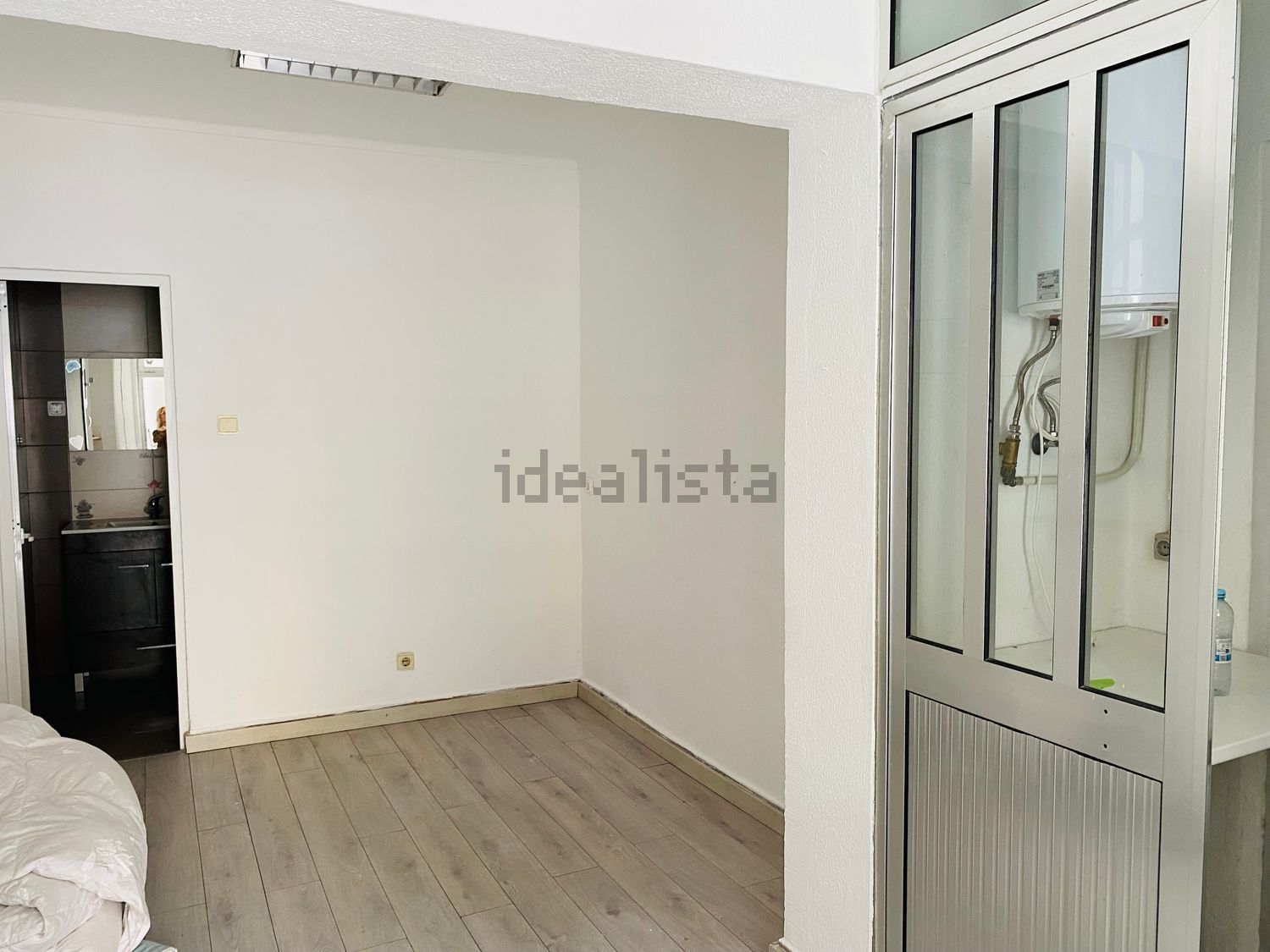 出租小楼房在Trajouce - Mato Cheirinhos - 居住