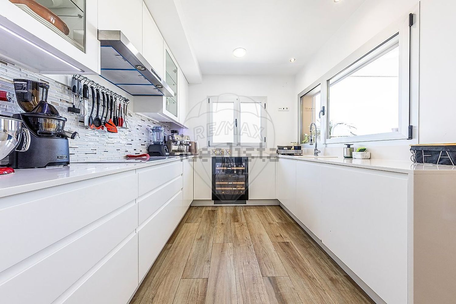 公寓 t2出售在Rua Professor Leite da Cunha - 试衣间