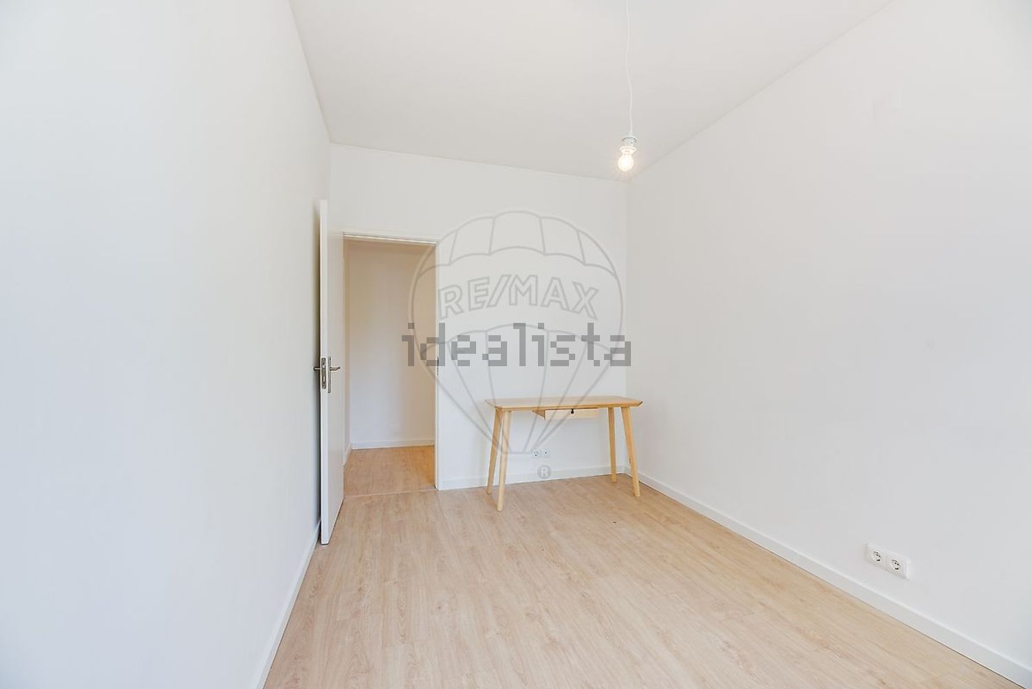 出租公寓 t3在Avenida do Ralis - 居住