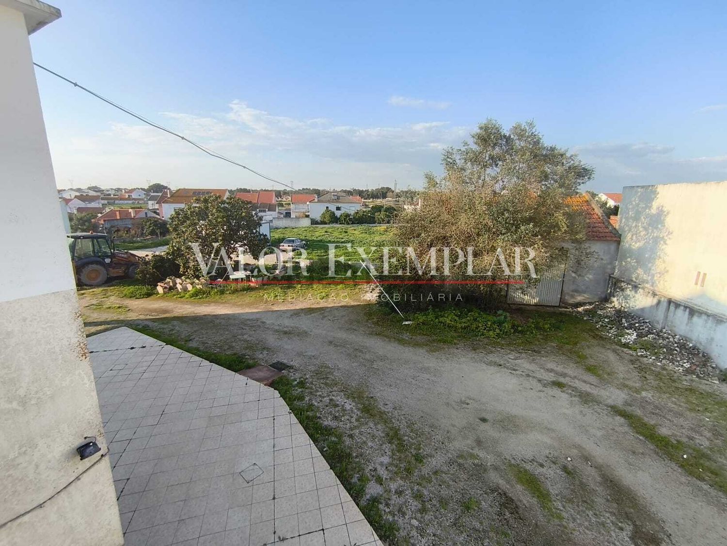 小楼房或别墅出售在Poceirão e Marateca - 照片