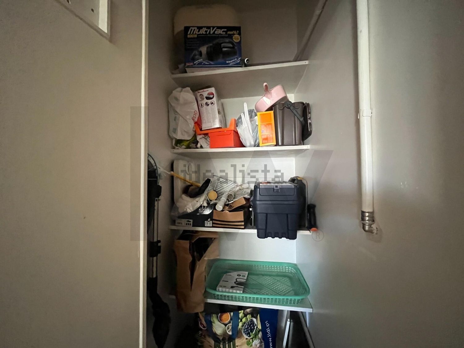 出租公寓 t3在Praceta das Naus s/n - 照片