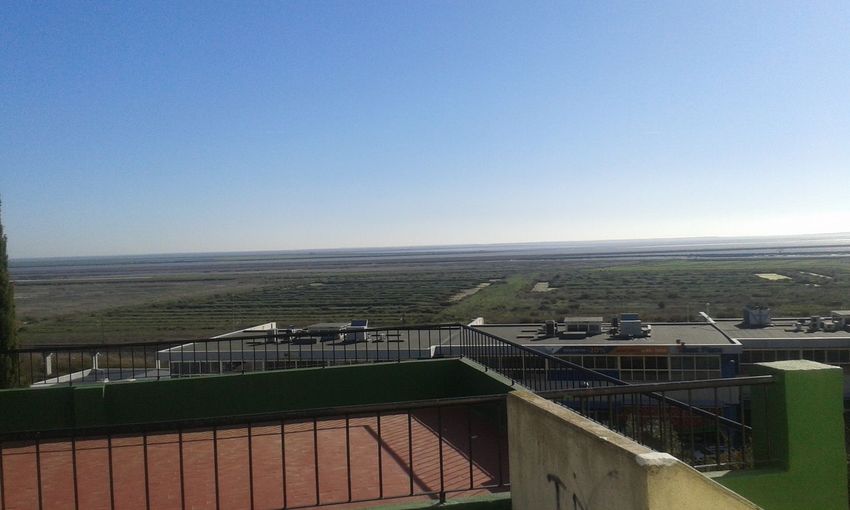 公寓 t2出售在Póvoa de Santa Iria e Forte da Casa