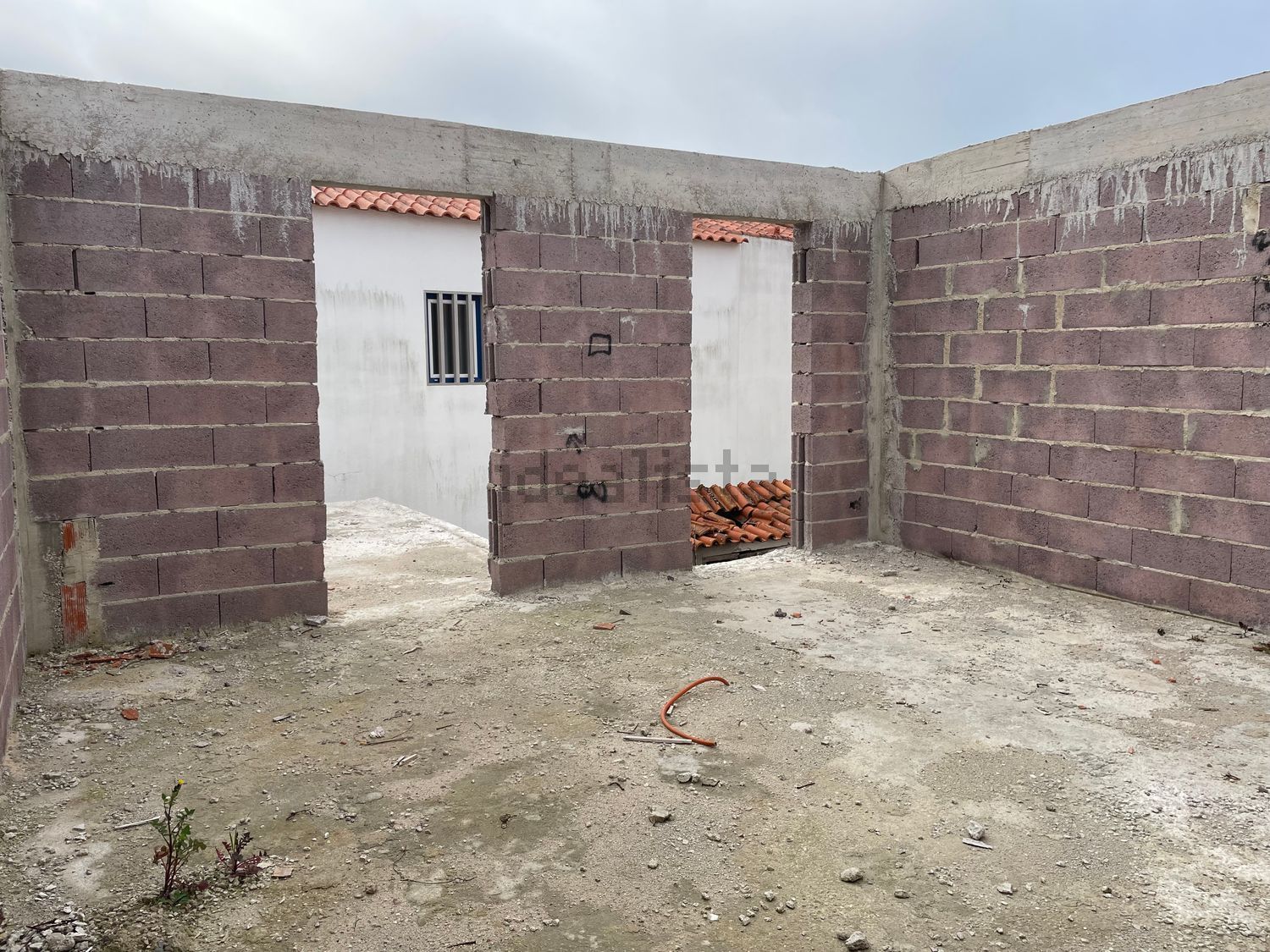 双拼别墅出售在Travessa dos Moleirinhos, 10 - 照片