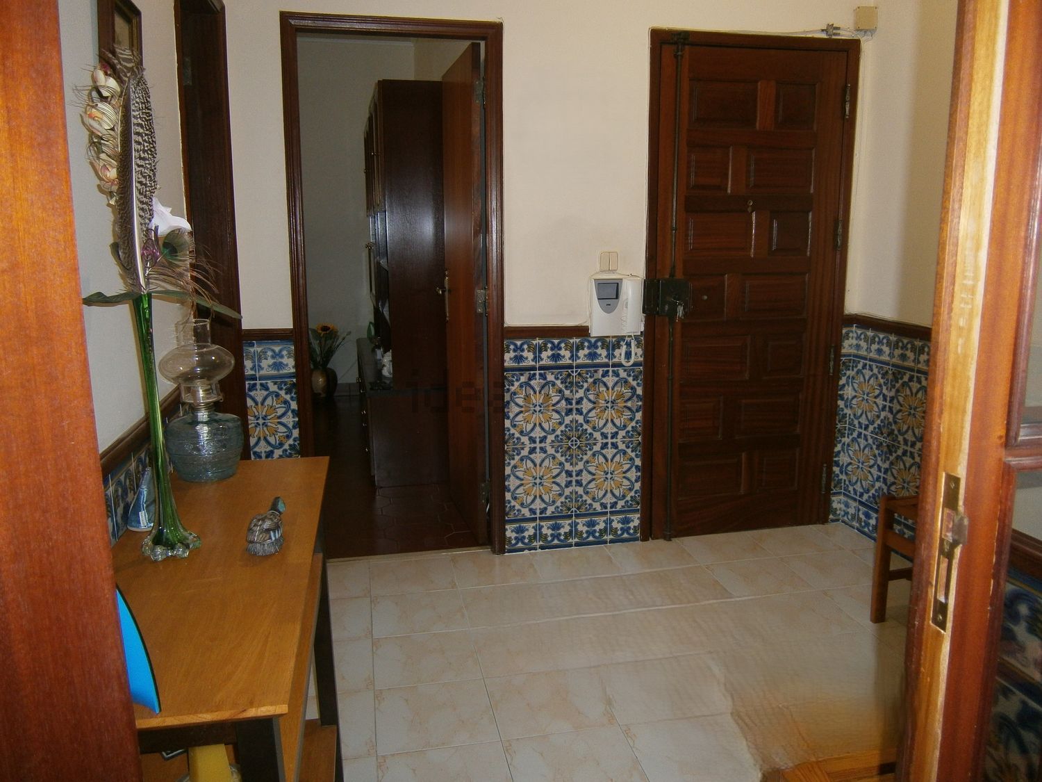 公寓 t3出售在Rua José Afonso, 14 - 照片