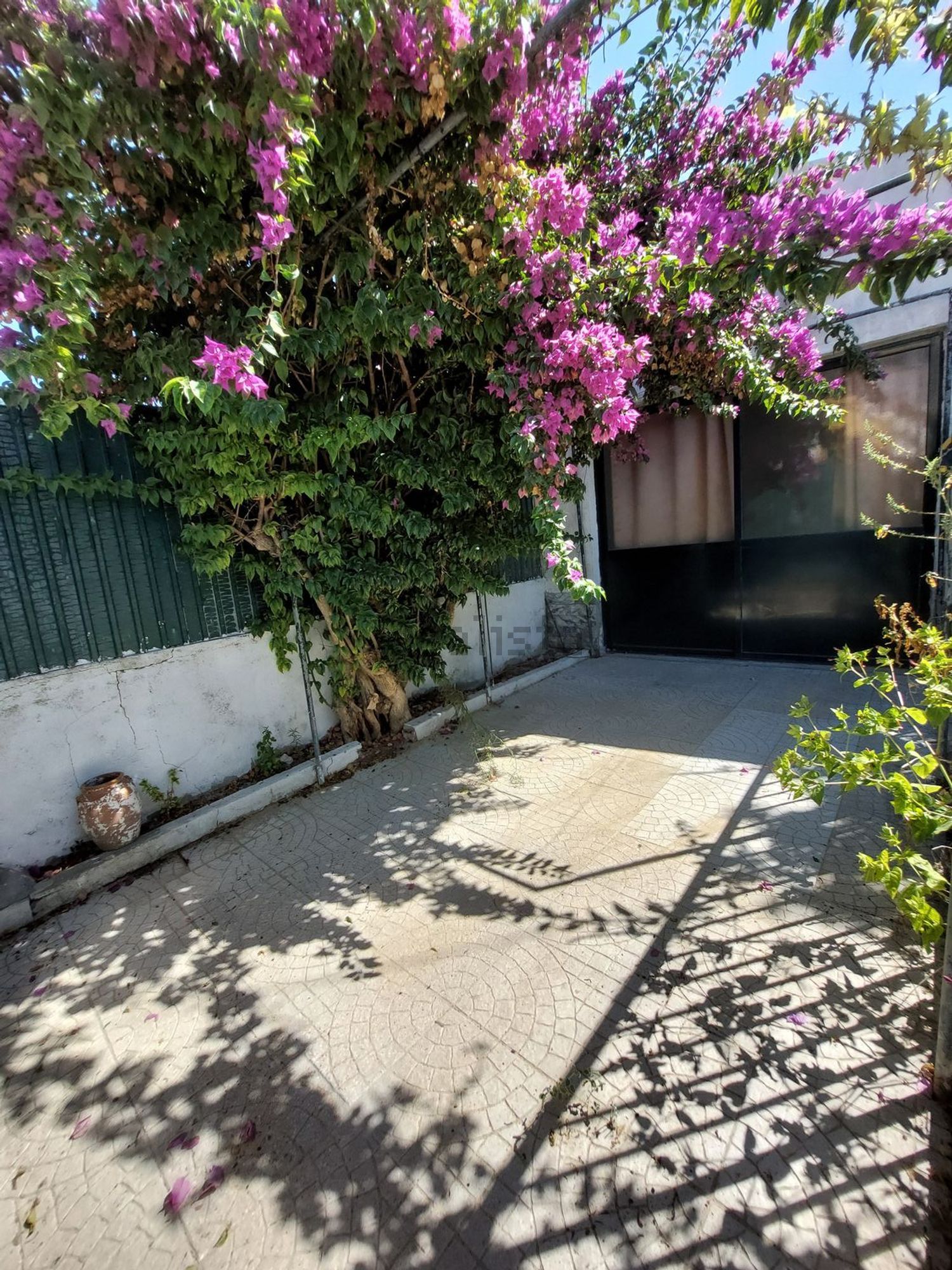 出租t0（单人公寓）在Rua dos Bons Amigos, 6 - 花园