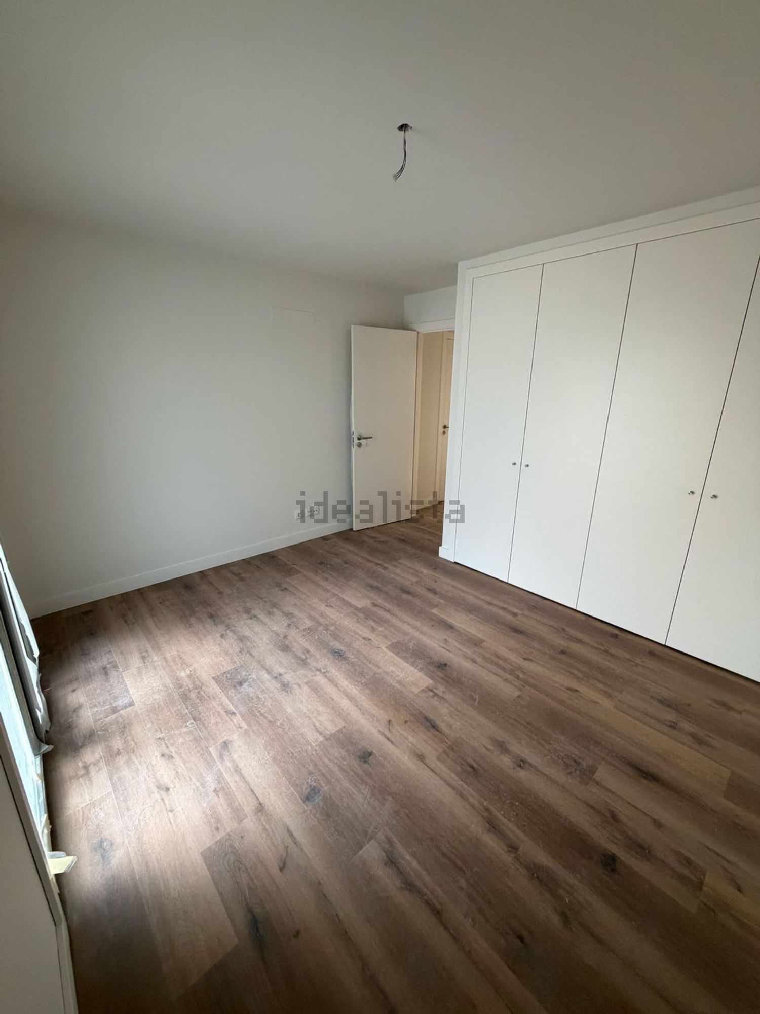 公寓 t2出售在Rua Pablo Neruda, 3 - 居住