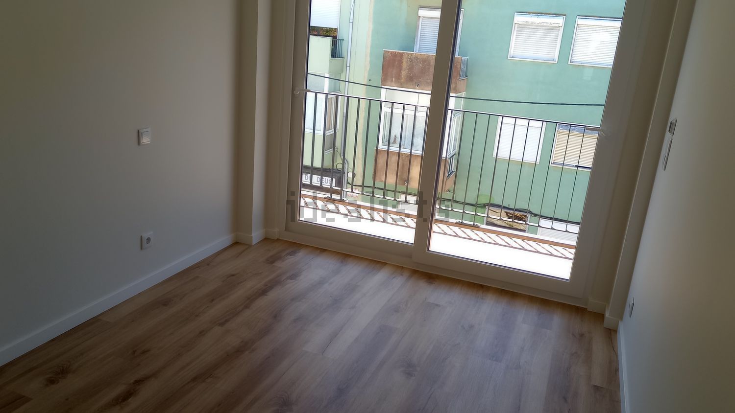 公寓 t3出售在Rua da Cerca, 21 - 居住