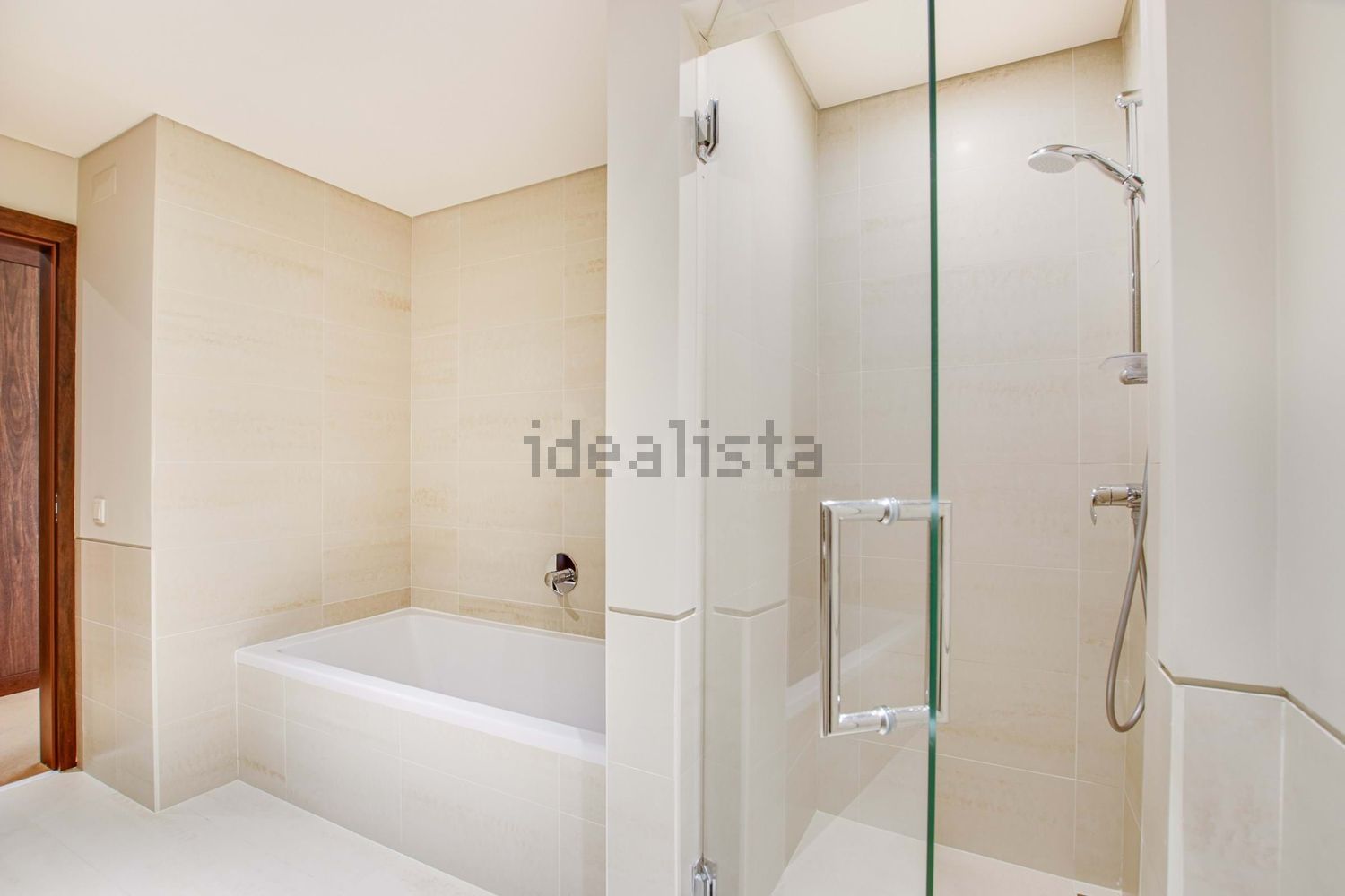 出租公寓 t3在Rua da Fonte da Granja, 30 - 卫生间