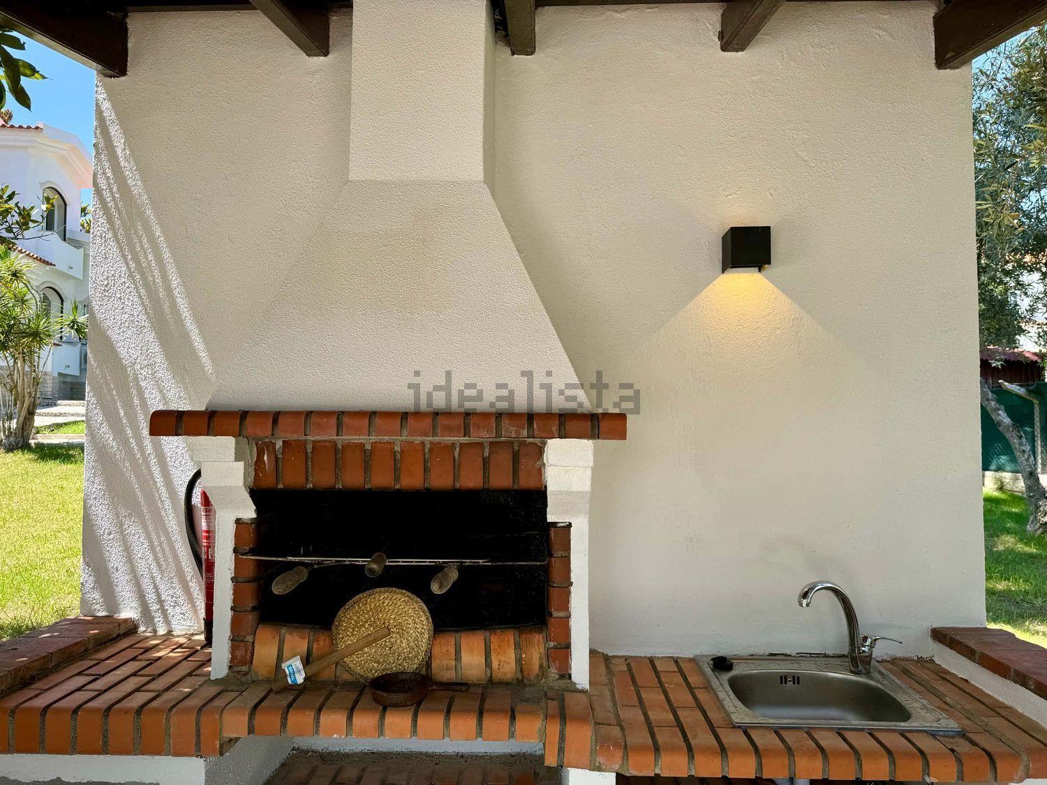 出租公寓 t5Urbanização Quinta Tomé Dias, 2 - 照片