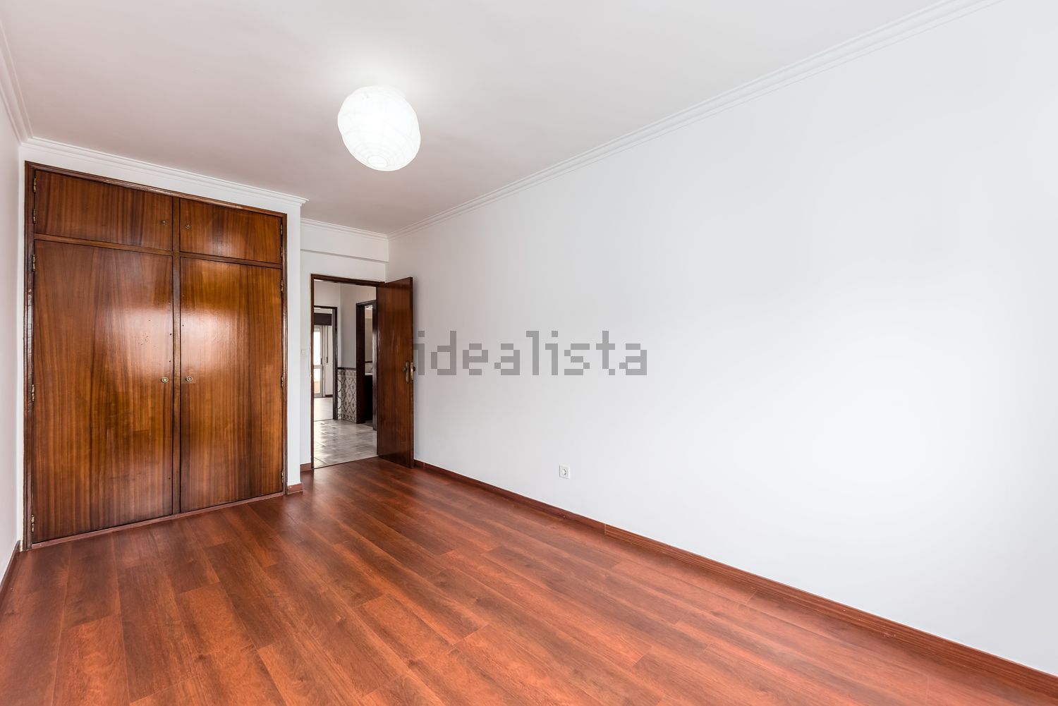 公寓 t2出售在Centro de Belas - Quinta da Samaritana - Quinta da Fonteireira - 居住