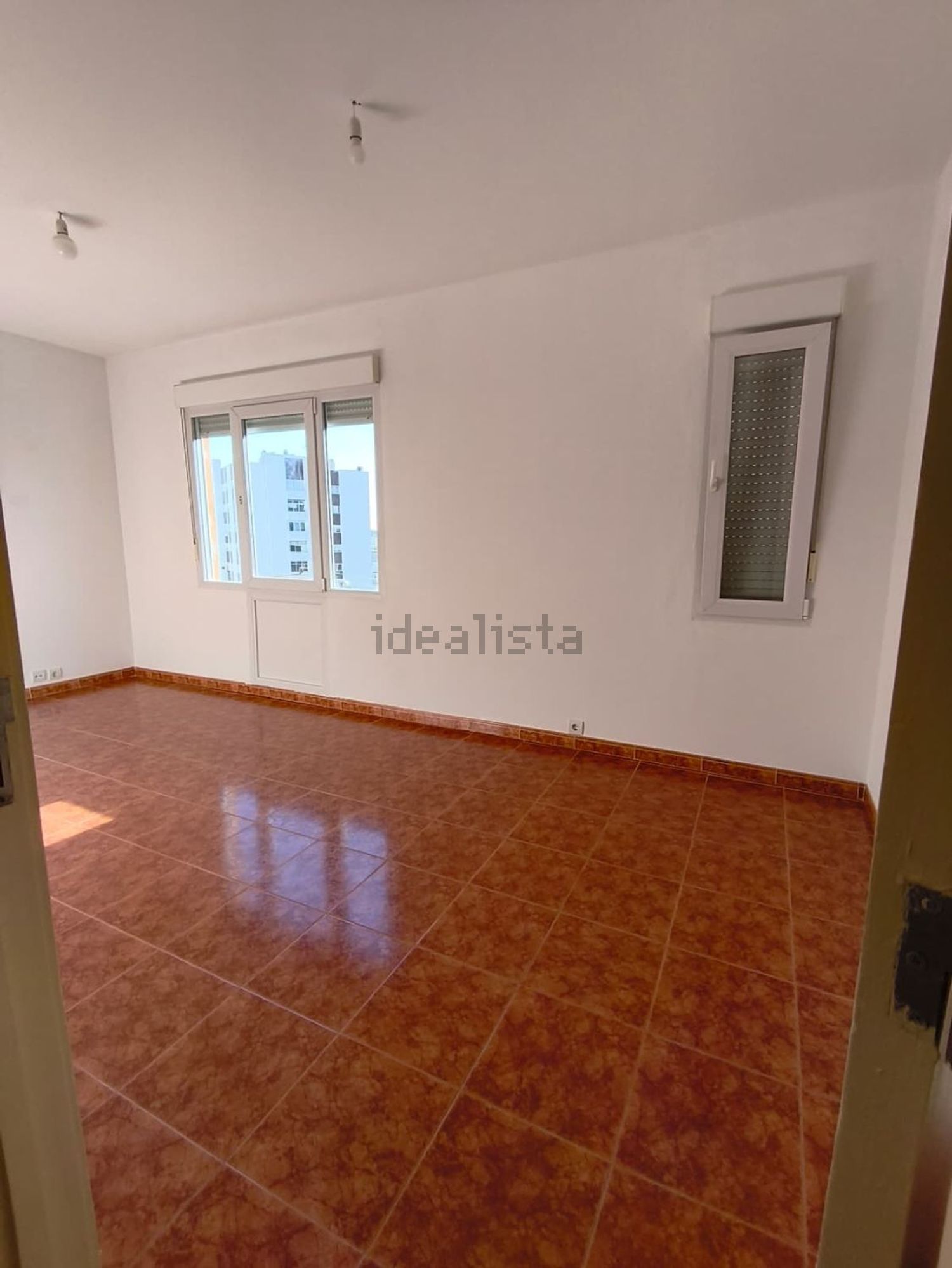 出租公寓 t2在Rua Joaquim Alves, 2 - 居住