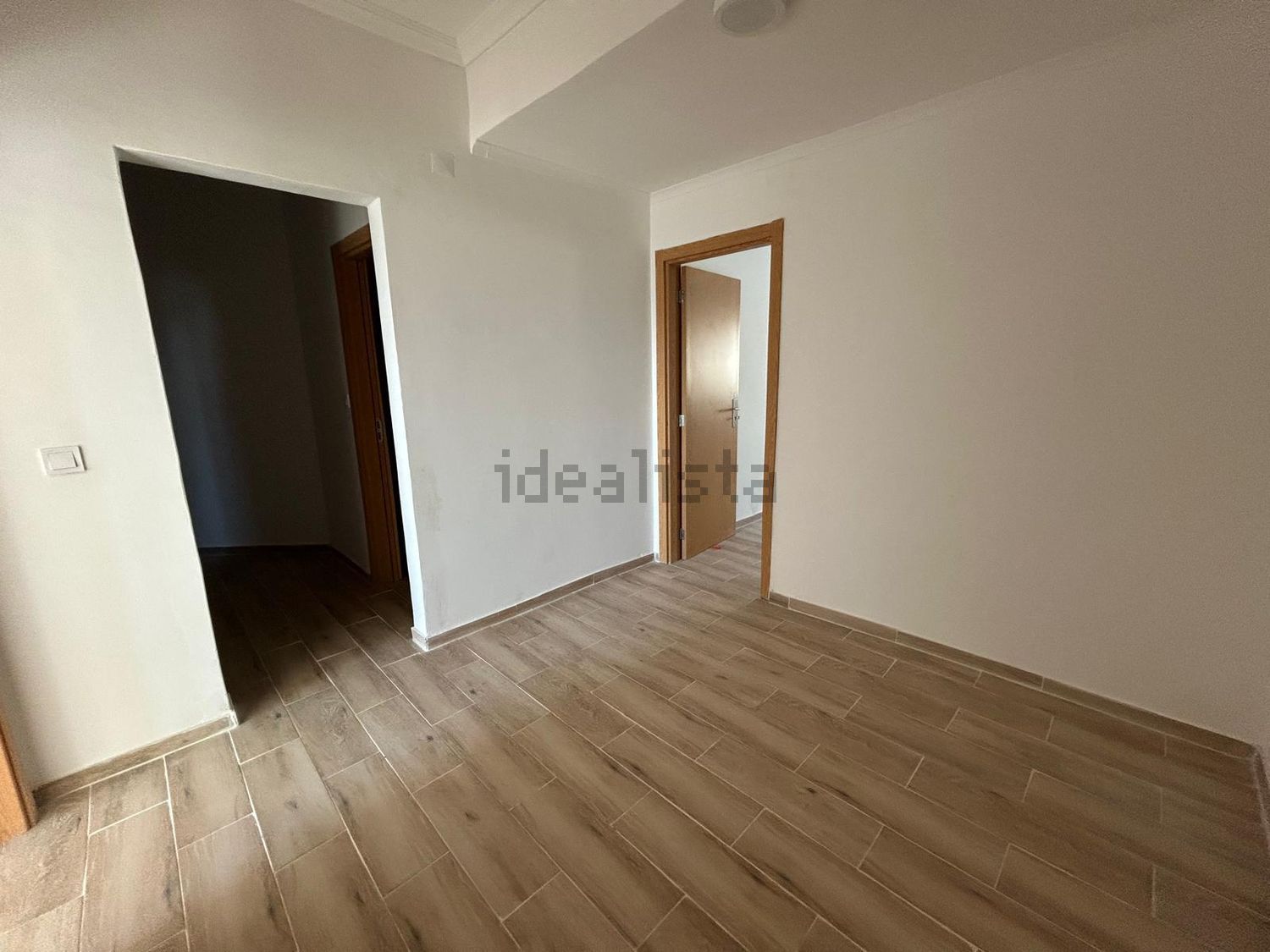 出租顶层公寓在Rua General Justiniano Padrel, 14 - 居住