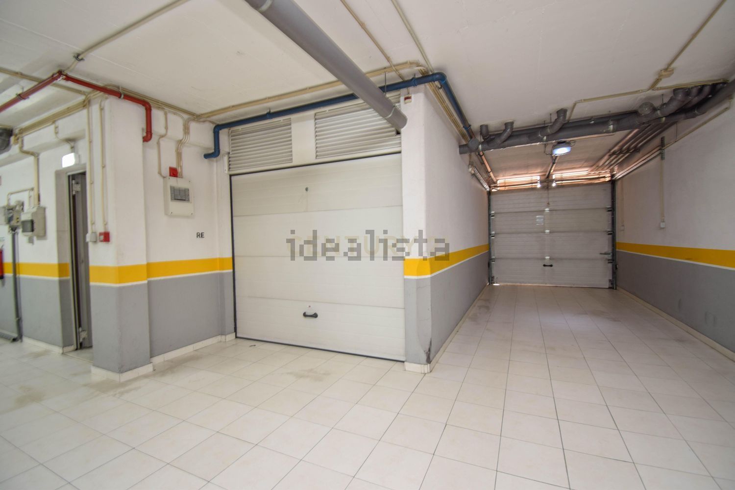 出租公寓 t2在Rua Manuel Alfredo Tito Morais, 10 - 照片