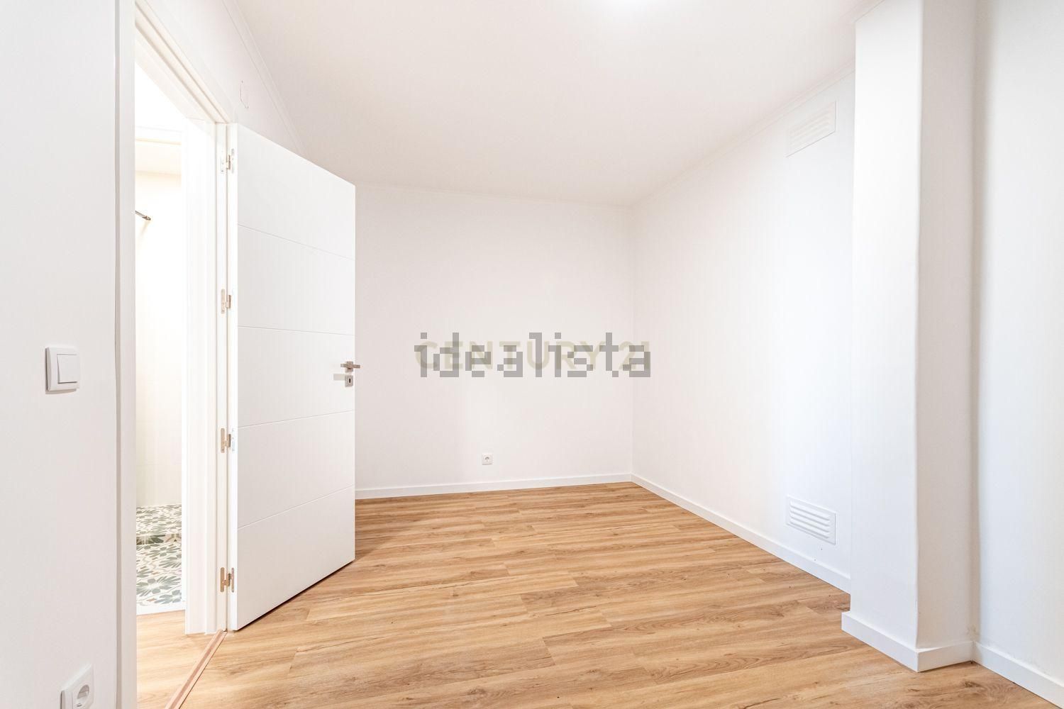 公寓 t2出售在Madorna - 居住