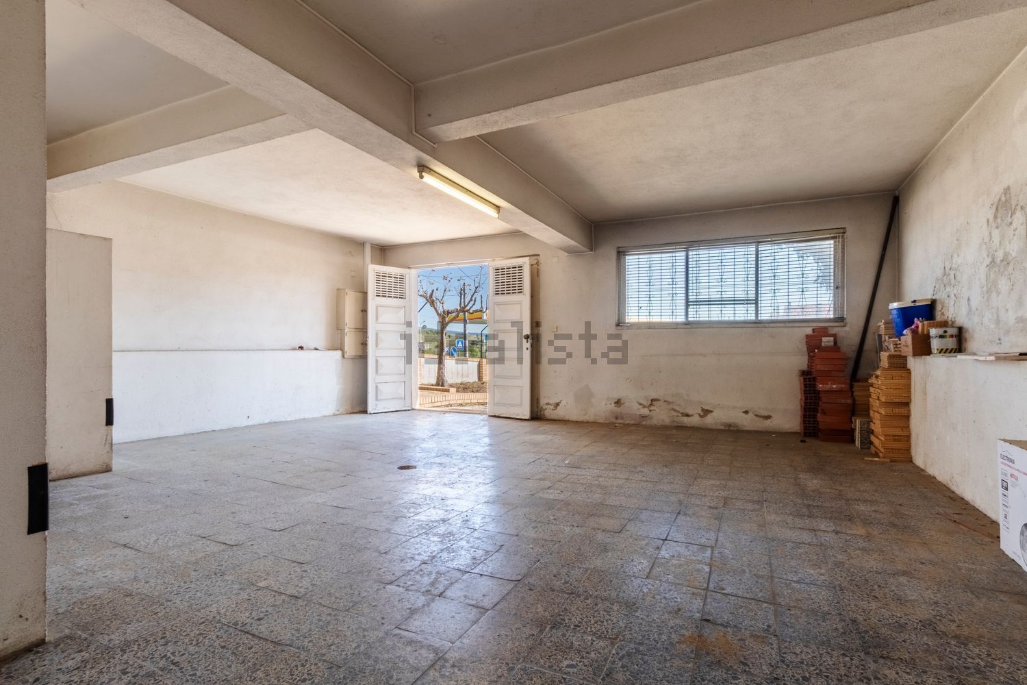 小楼房或独栋别墅出售在Rua Marechal Carmona - 居住