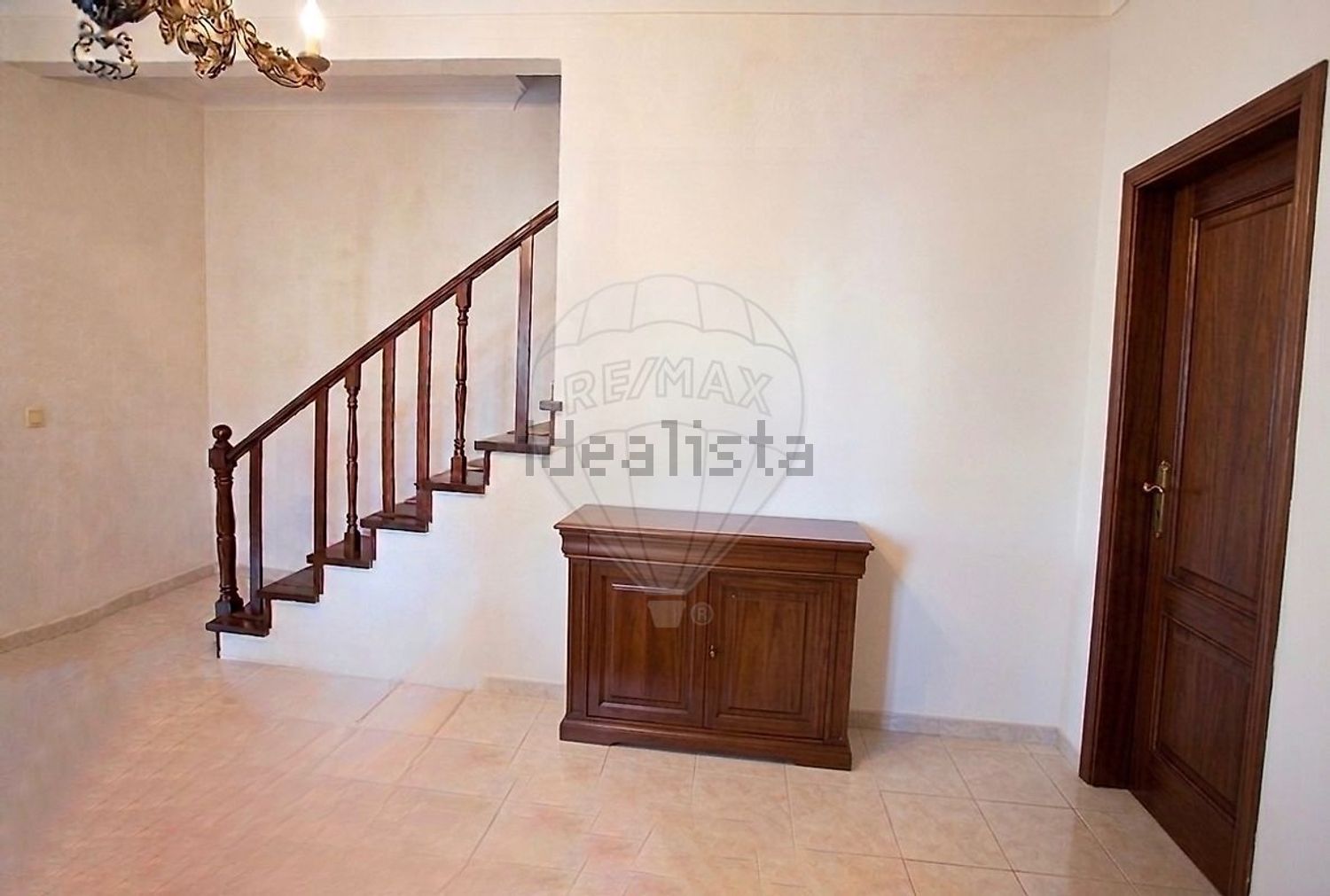 庄园出售在Rua Principal - 详情