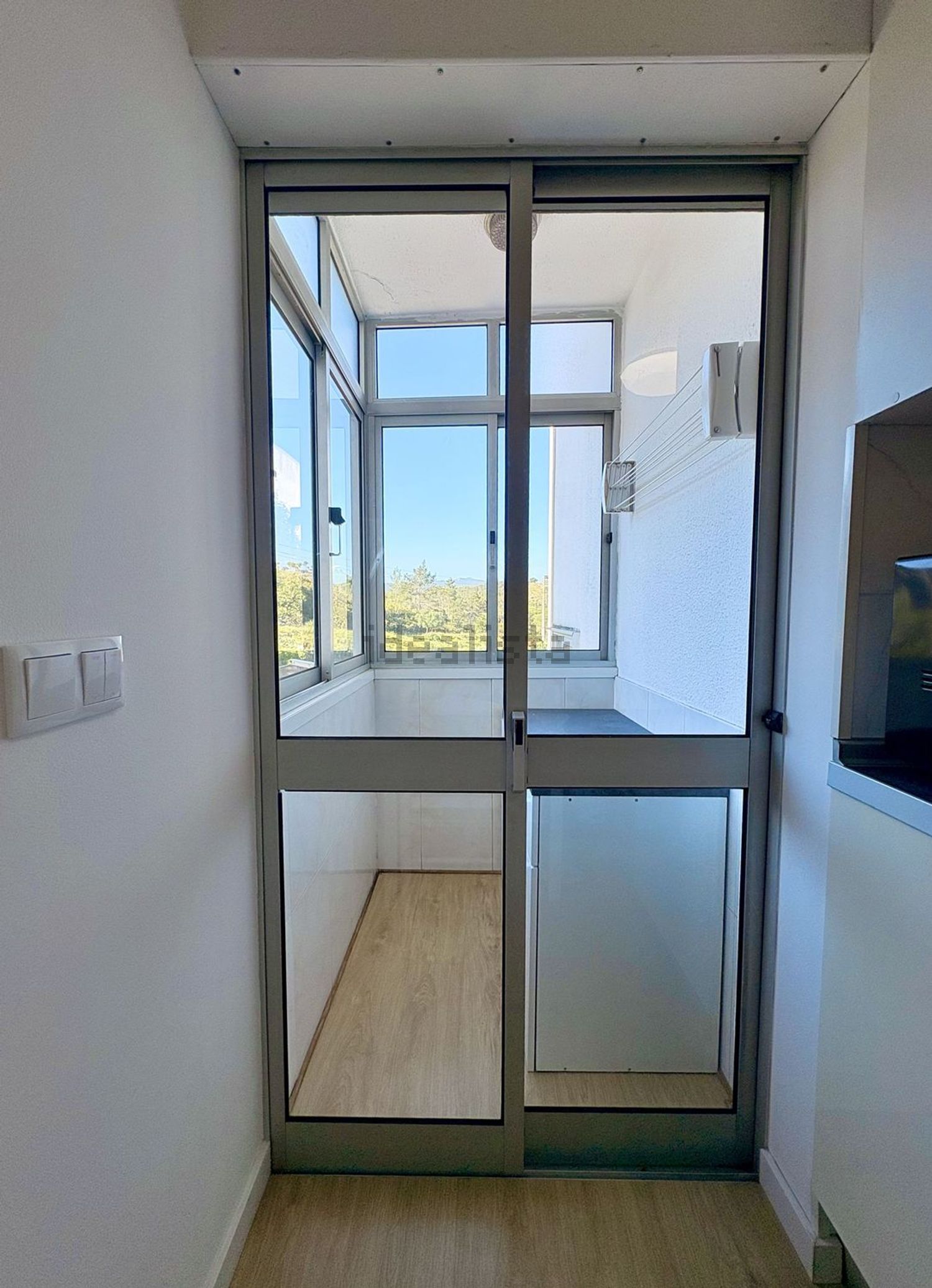 公寓 t2出售在Praceta de Cabo Verde, 70 - 照片