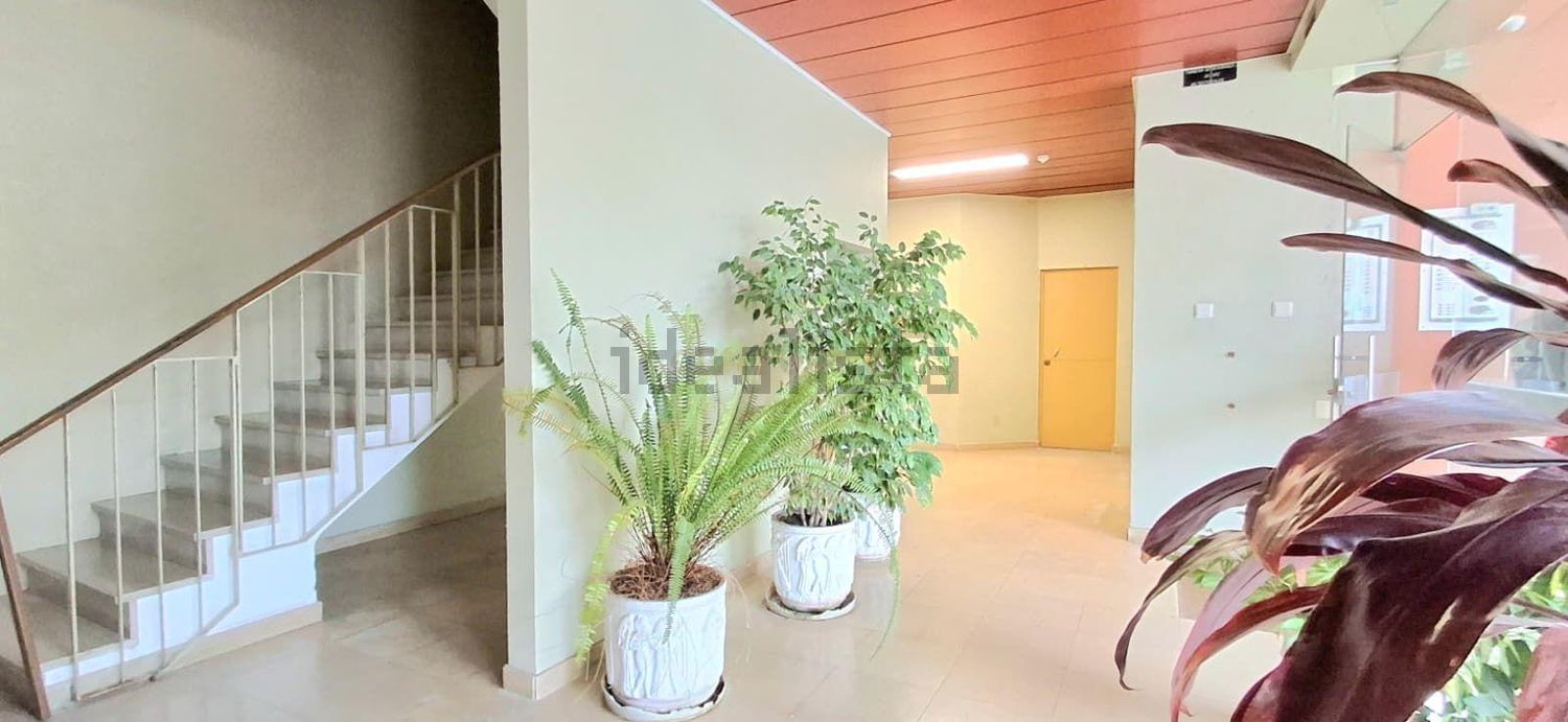 公寓 t3出售在Rua Tomás Alcaide, 100 - 照片