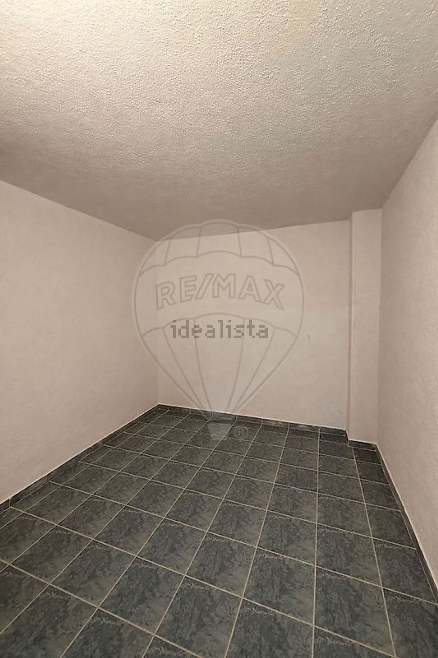 公寓 t2出售在Rua Vieira da Silva - 居住