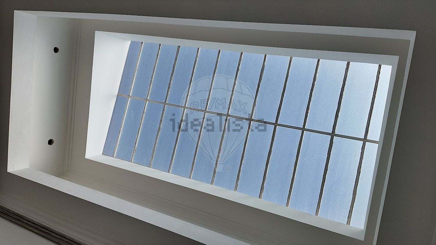 公寓 t2出售在Rua Doutor Mascarenhas de Melo - 照片