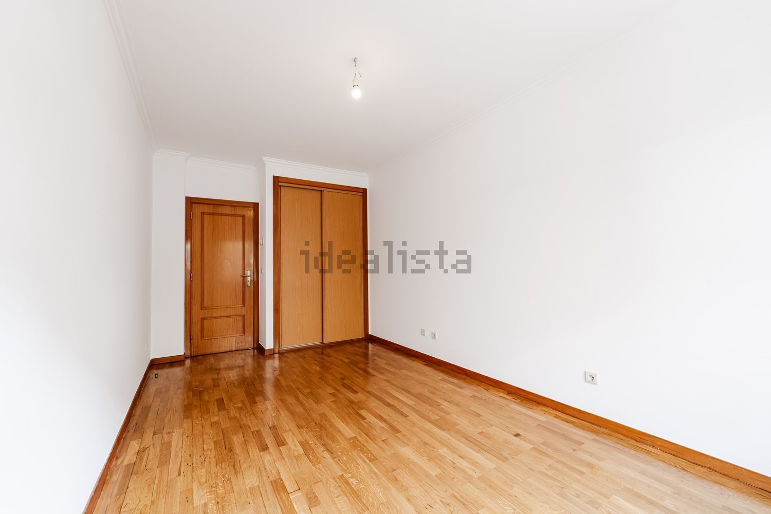 公寓 t3出售在Falagueira-Venda Nova - 居住