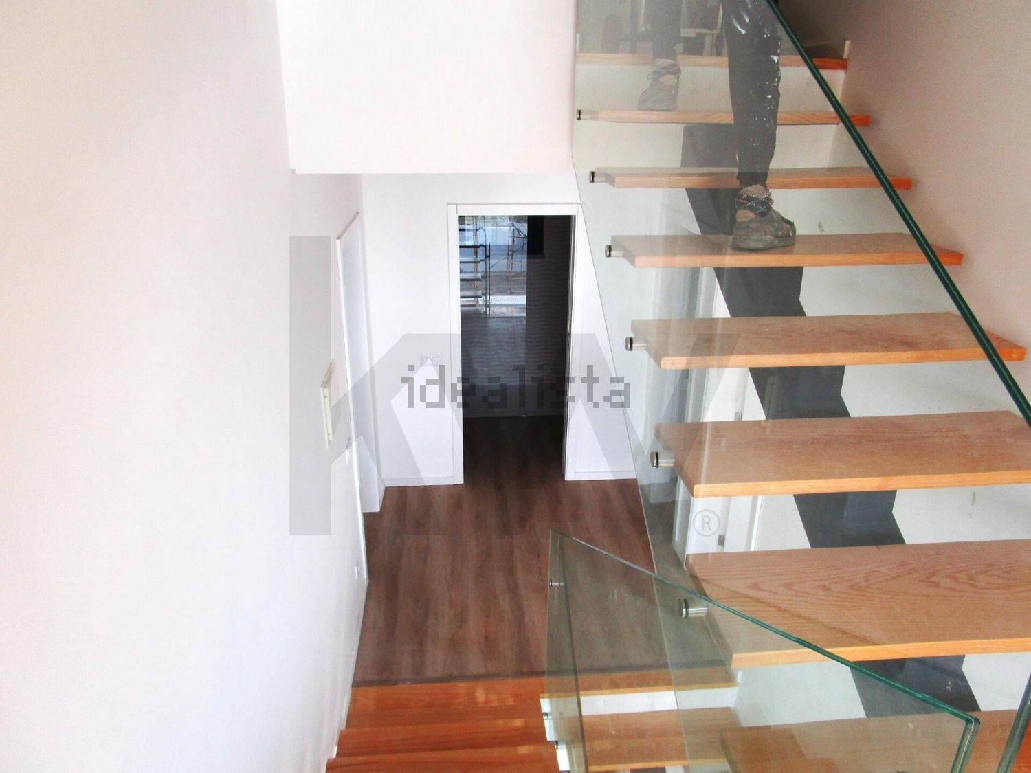 小楼房或别墅出售在Comporta - 详情