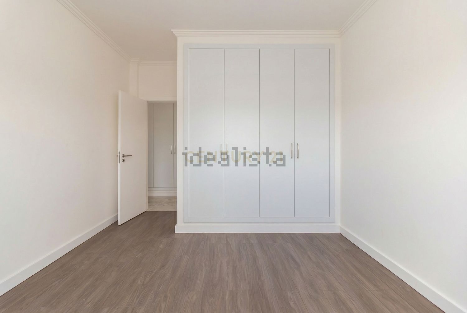 小楼房或独栋别墅出售在Avenida do Canto do Pinheiro - 居住