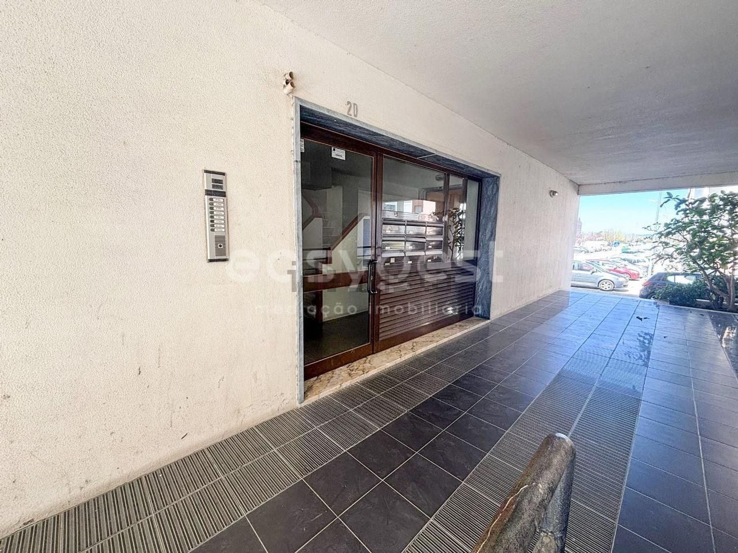 公寓 t2出售在Moita - 照片