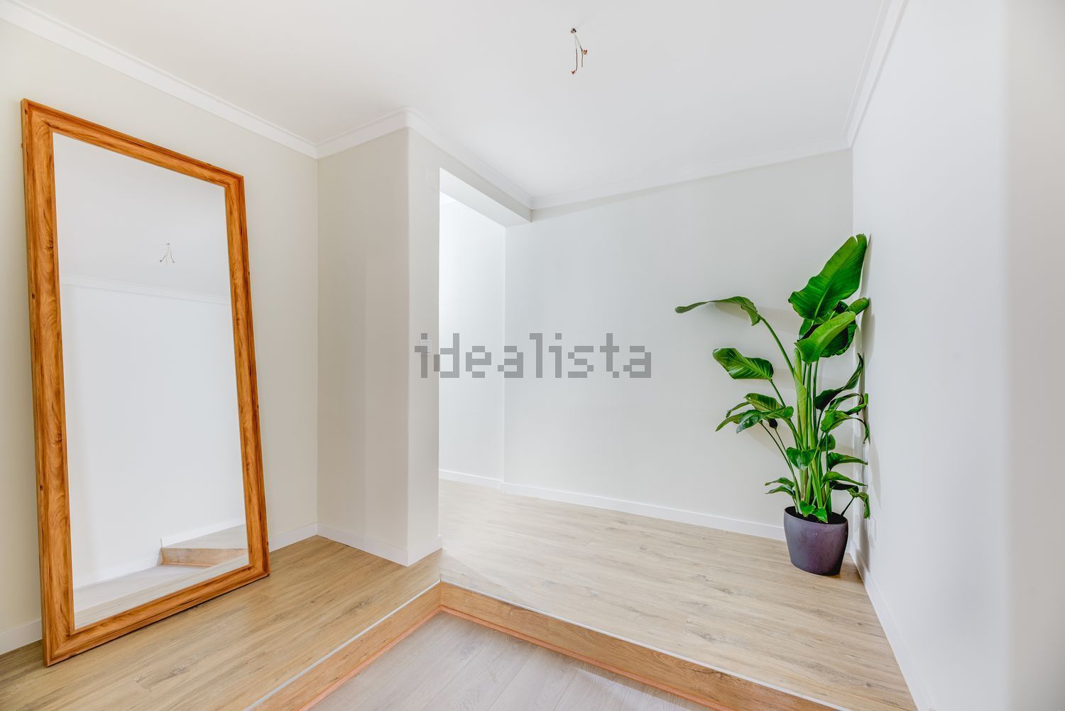 公寓 t3出售在Travessa Bica, 7 - 居住