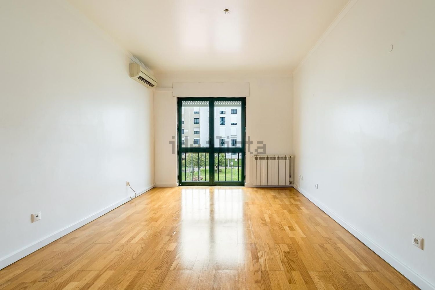 出租公寓 t3在Rua do Lumiar - 居住