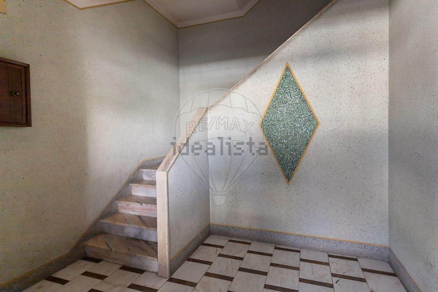 公寓 t3出售在Rua Maria Amália Vaz de Carvalho - 详情