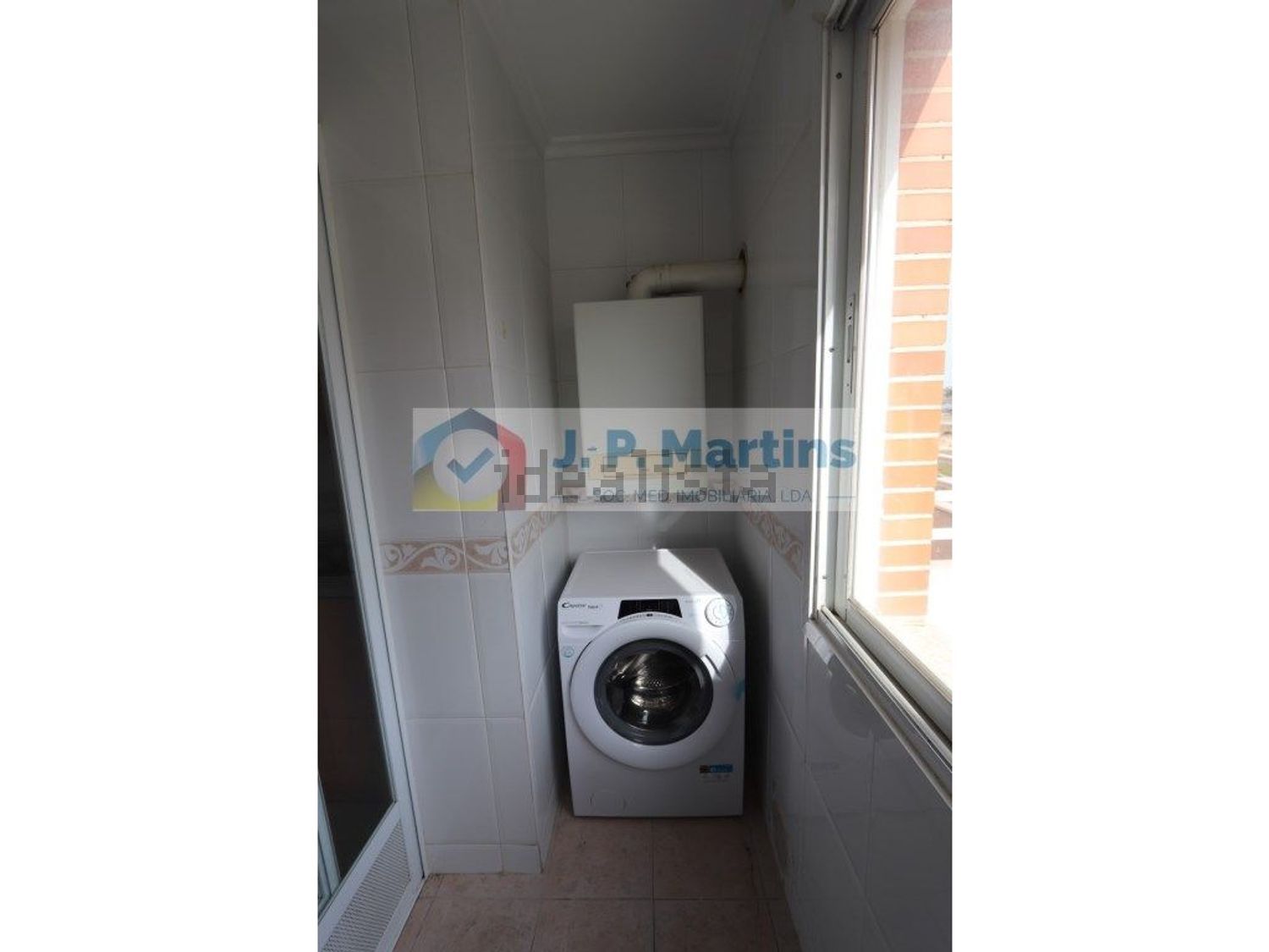 公寓 t3出售在Rua José Vianna da Motta s/n - 详情