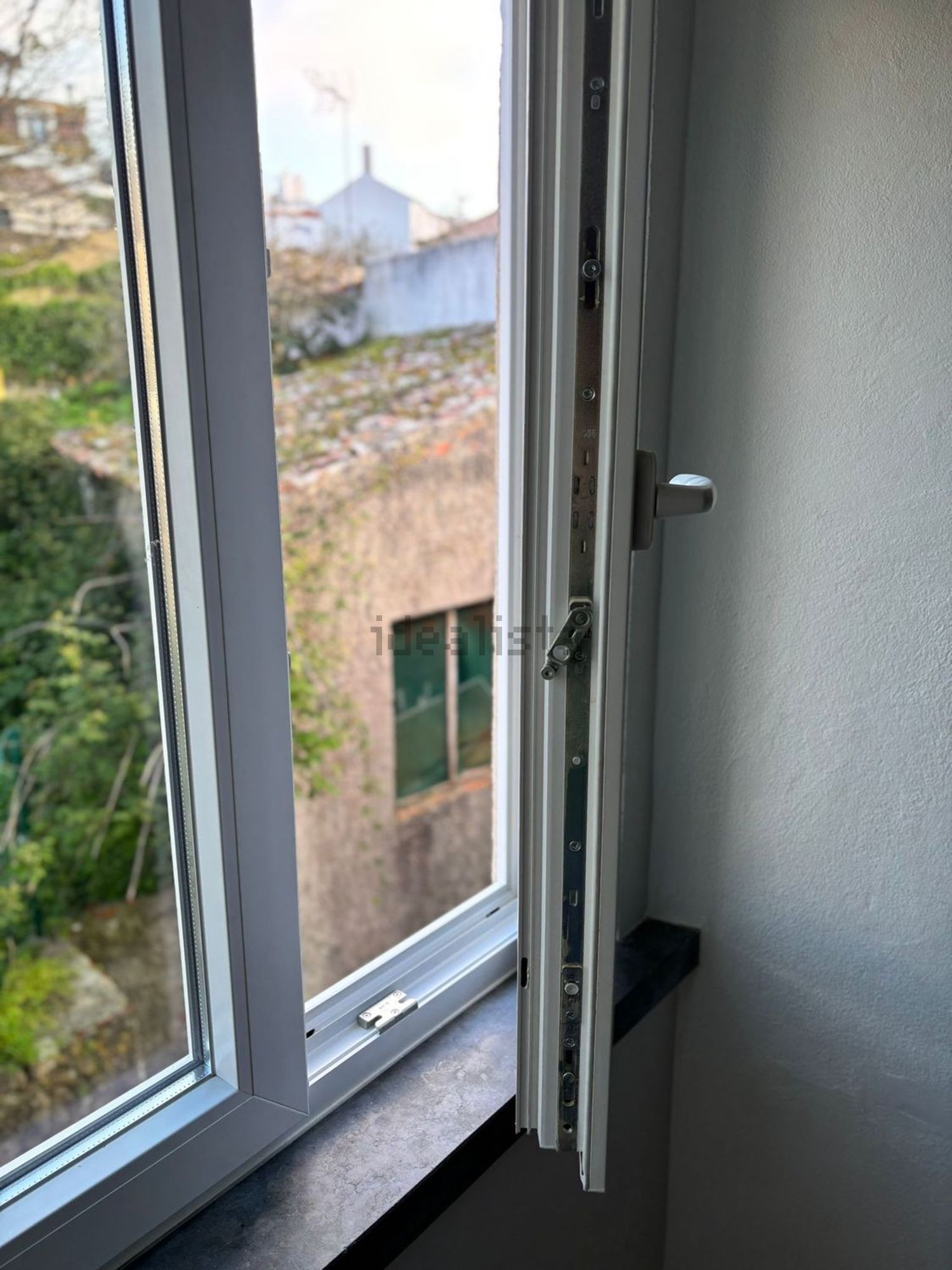 出租联排别墅在Travessa do João Luís - 详情