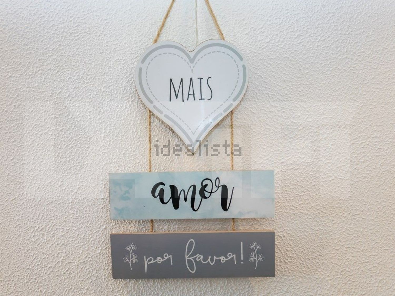 公寓 t3出售在Rua Professor Egas Moniz - 照片