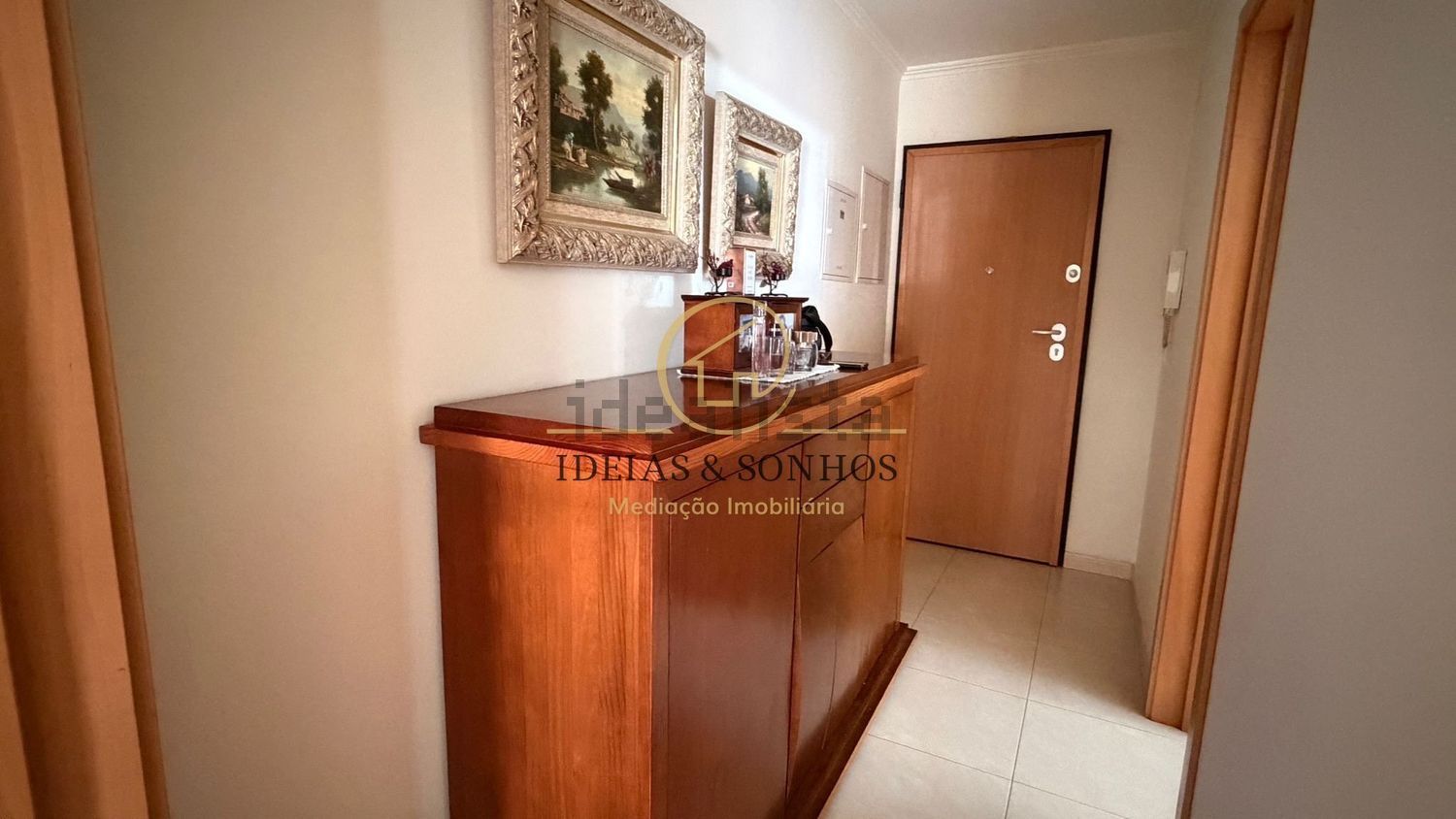 出租公寓 t2在Miratejo - Q.ta do Brasileiro - Q.ta do Rouxinol - 厨房