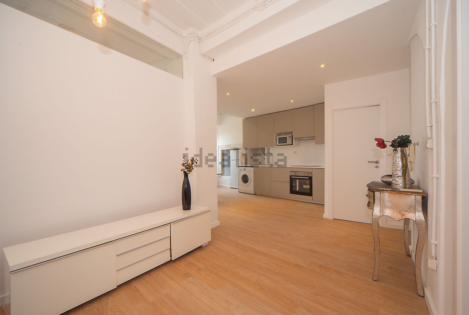 出租公寓 t3Calçada do Conde de Penafiel, 7 - 照片