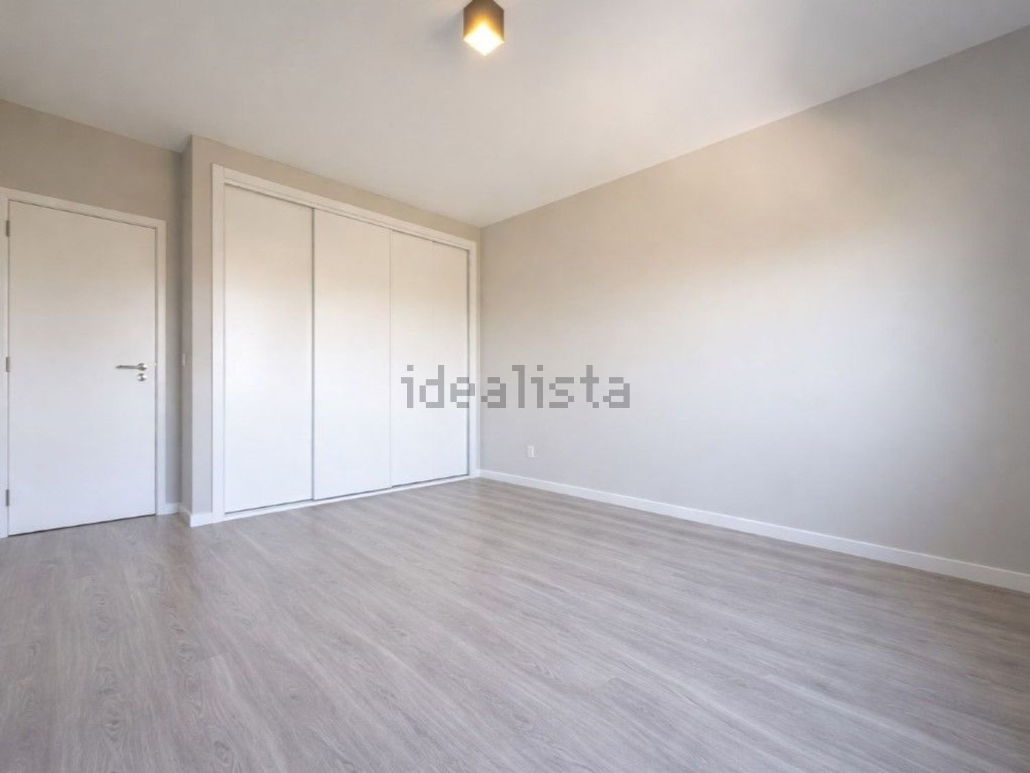 联排别墅出售在Rua dos Comarelos - 卧室