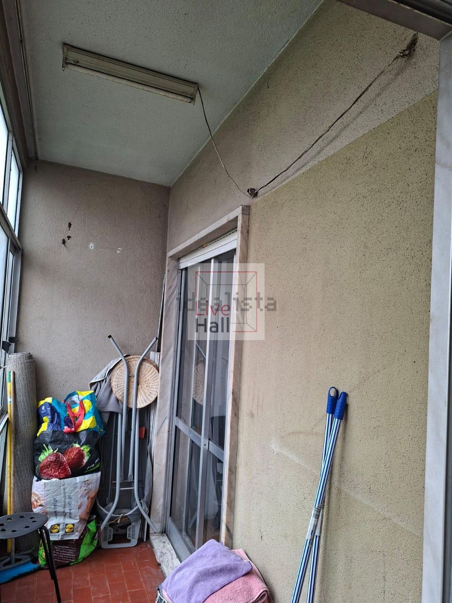 公寓 t2出售在Rua Padre Américo - 照片