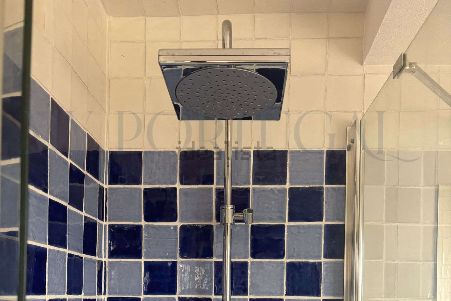 出租小楼房或独栋别墅在Praceta da Liberdade - 照片