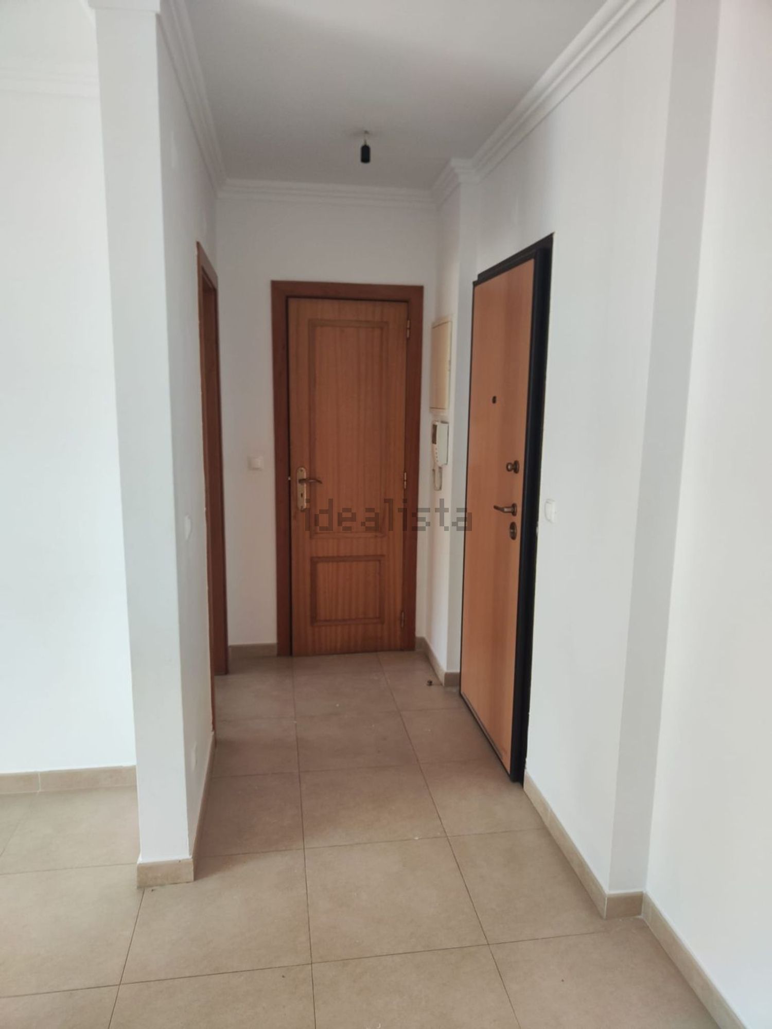 出租公寓 t2在Rua Francisco Costa - 前厅