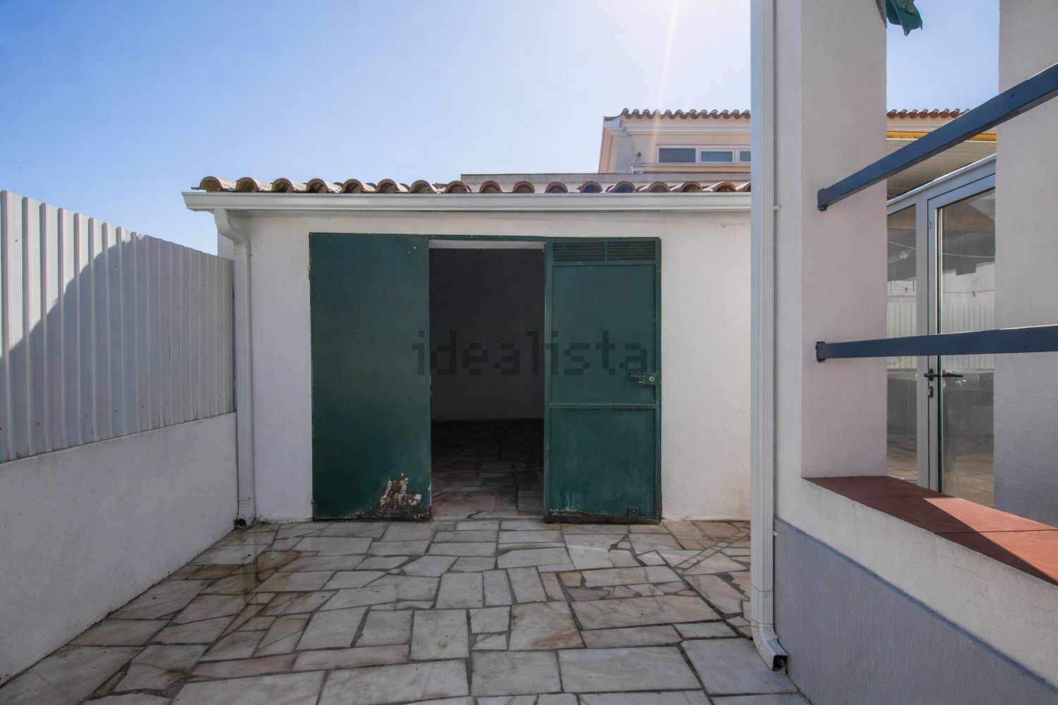 小楼房或独栋别墅出售Quinta dos Loios, 30 - 照片