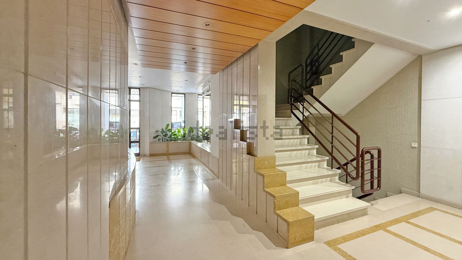 公寓 t6出售在Rua José Afonso, 10 - 详情