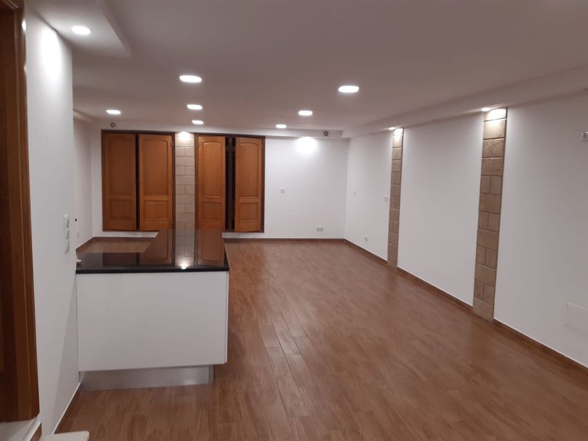 出租t0（单人公寓）Corredor da Torrinha, 29