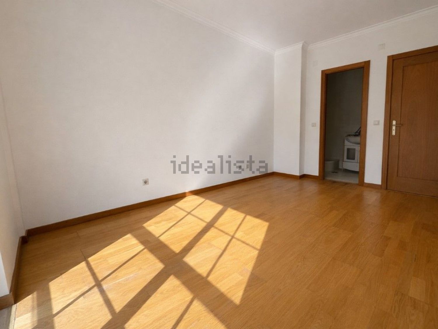 公寓 t3出售在Rua José Miranda Vitorino - 卧室