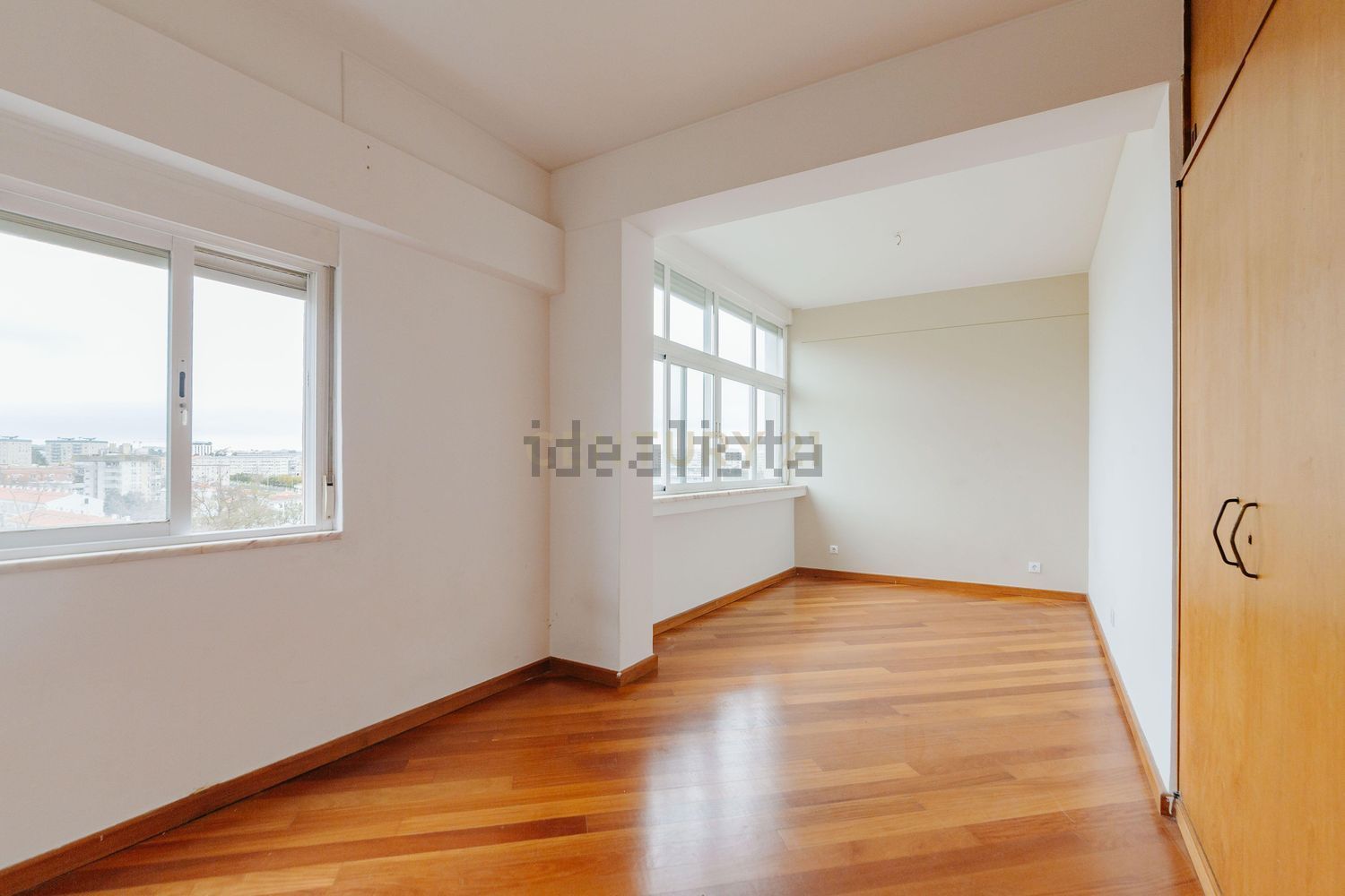 出租公寓 t5在Olivais - 居住